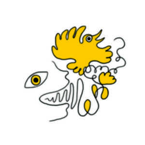 photo Tous au diapason