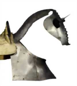 photo La défense de la Ville de Strasbourg, Armes et fortifications