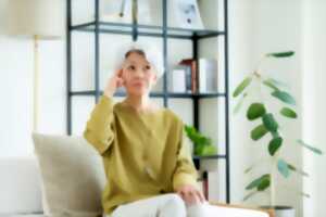 photo J’ai la mémoire qui flanche