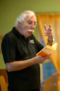 photo Alphonse Walter -« Bitscherländer Maistubb » - « Veillée lorraine au Pays de Bitche »