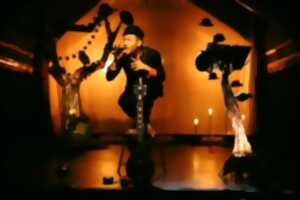 photo Barcella - Tournepouce