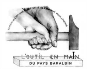 photo Journée Portes Ouvertes de l'Outil en main