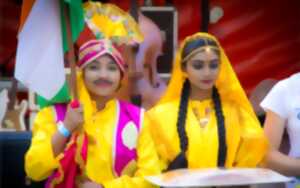 photo Festival Gauargi