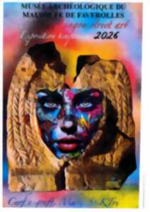 Exposition 