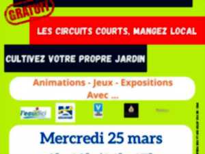 photo Fête de l'énergie