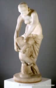 photo Visite flash : Spécial Saint-Valentin