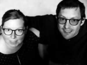 photo Portes ouvertes au Domaine Pontonnier