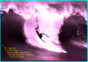 photo Rencontre avec le Collectif BallePerdue