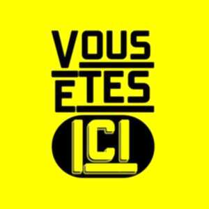 photo Un Festival à Villeréal - 17ème édition - Voir le théâtre autrement