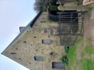 photo Portes ouvertes au moulin