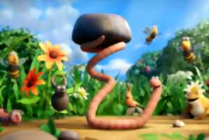 photo Ciné vacances : Superasticot