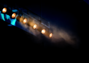 photo Festival d’humour : Mardis de lucien