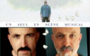 photo Les Effets Papillon