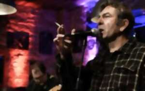 photo L'Exceptionnel : Eric Discharry Et Fred Desmesure