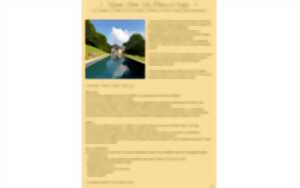 photo Séjour Slow-life, Pilates et Yoga