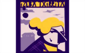 photo Antzerkia : théâtre en basque  : Geuretik sortuak-Izeba txirrita