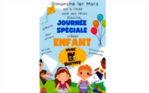 photo Journée enfants