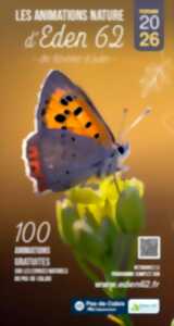 photo Eden 62 : Cap d’Alprech - Mémoire des Falaises