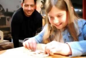 photo Les p'tites démos gourmandes