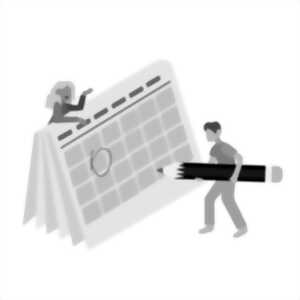 photo Atelier Réno Bienfaite - Planifier son chantier d’auto rénovation