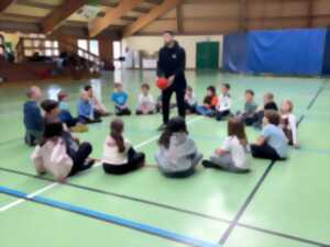 photo SportiVallée : Semaine Sportive