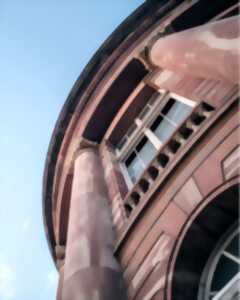 photo Visite de l'Opéra - Copie