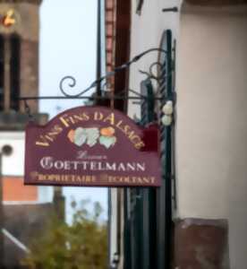 photo Soirée festive : carnaval