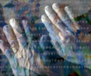 photo Quand les corps se racontent