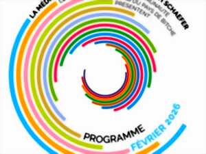 photo Atelier Carnaval en folie