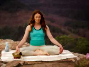 photo Randonnée & Yoga