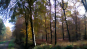 photo 16 avril 2026, Journée de mémoire du Chemin des Dames