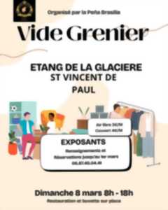 photo Vide grenier