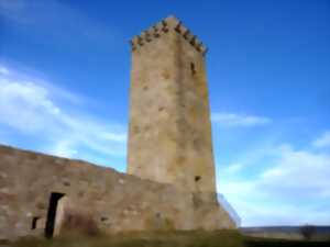 photo VISITE GARDE GUÉRIN