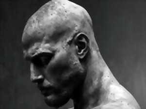 photo FESTIVAL DE CARCASSONNE - BOOBA