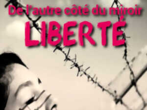 photo LIBERTÉ