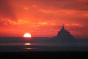 photo Visite contée sur les créatures légendaires