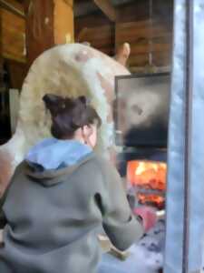 photo Journées europénnes des métiers d'art 