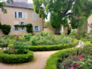photo JOURNÉES EUROPÉENNES DU PATRIMOINE