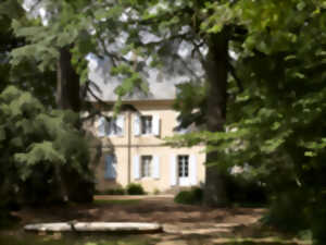 photo Voix mausculines Ghaleb Bencheikh