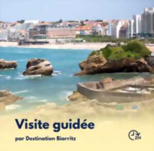 photo Visite guidée : Les incontournables