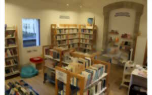 photo Atelier créatif du printemps