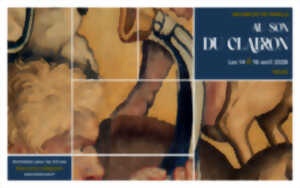 photo Au son du clairon