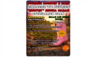 photo Journée Country