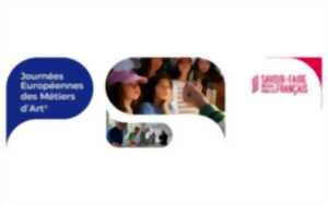 photo Coeurs à l'ouvrage