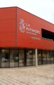 photo La gardienne du souffle des artistes