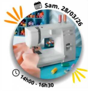 photo Atelier couture