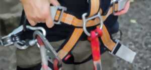 photo CONTEST D'ESCALADE