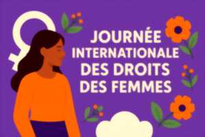 photo SEULE EN SCÈNE 