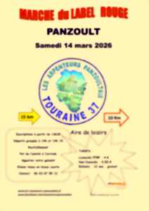 photo Marche du Label Rouge