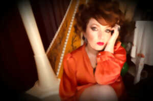 photo Festival de jazz en poche